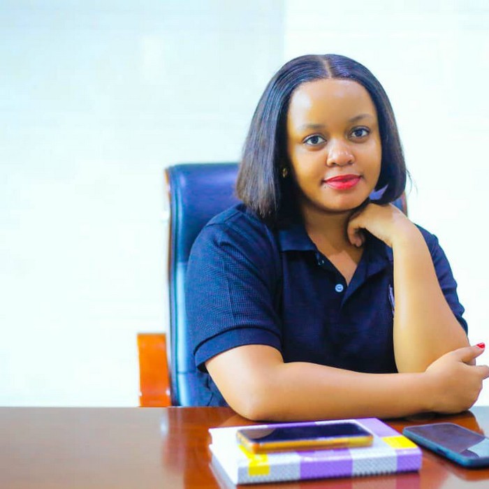 sanaka-kijanja-mhando