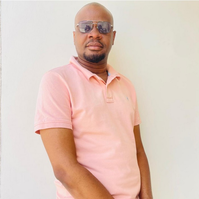 sanuka-kijanja-zangira2