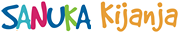 Sanuka Kijanja